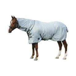 Fliegendecke Mit Halsteil