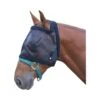 Fliegenmaske -Super Equestrian Supplies fliegenmaske