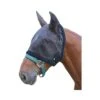 Fliegenmaske Mit Ohren 1 Fliegenmaske Mit Ohren -Super Equestrian Supplies fliegenmaske mit ohren