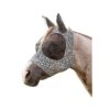 Fliegenmaske Mit Ohren Von Professional´s Choice -Super Equestrian Supplies fliegenmaske mit ohren von professionals choice