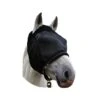 Fliegenmaske Von Absorbine Mit UV-Schutz -Super Equestrian Supplies fliegenmaske von absorbine mit uv schutz