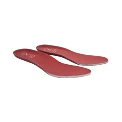 Einlegesohlen/Fußbett Für Twisted X Stiefel