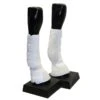 Gamaschen Combination Boots -Super Equestrian Supplies gamaschen combination boots