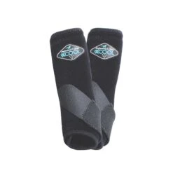 Gamaschen Professional´s Choice 2x Cool Gr. M 2er Pack