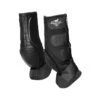 Gamaschen Professional´s Choice Skid Boots VenTech -Super Equestrian Supplies gamaschen professionals choice skid boots ventech