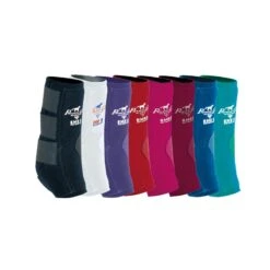 Gamaschen Professional´s Choice SMB 2 Gr. M