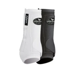 Gamaschen Professional´s Choice SMB 3 Größe M