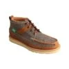 Halbschuh Twisted X ECO TWX Men´s Casual Shoe -Super Equestrian Supplies halbschuh twisted x eco twx mens casual shoe