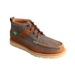 Halbschuh Twisted X ECO TWX Men´s Casual Shoe