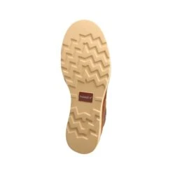 Halbschuh Twisted X ECO TWX Men´s Casual Shoe 11 Halbschuh Twisted X ECO TWX Men´s Casual Shoe -Super Equestrian Supplies halbschuh twisted x eco twx mens casual shoe4