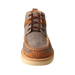 Halbschuh Twisted X ECO TWX Men´s Casual Shoe 12 Halbschuh Twisted X ECO TWX Men´s Casual Shoe -Super Equestrian Supplies halbschuh twisted x eco twx mens casual shoe5