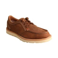 Halbschuh Twisted X Men's Casual Shoe