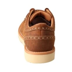 Halbschuh Twisted X Men's Casual Shoe -Super Equestrian Supplies halbschuh twisted x mens casual shoe3