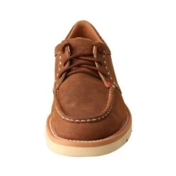 Halbschuh Twisted X Men's Casual Shoe -Super Equestrian Supplies halbschuh twisted x mens casual shoe4