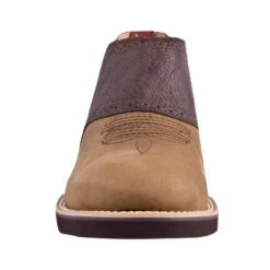 Halbschuh Twisted X Men's Cow Dog -Super Equestrian Supplies halbschuhe cow dog fuer herren von twisted x3