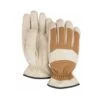 Handschuhe Majestic Winter Eagle Gefüttert 2 Handschuhe Majestic Winter Eagle Gefüttert -Super Equestrian Supplies handschuhe majestic winter eagle gefuetterte winter reithandschuhe
