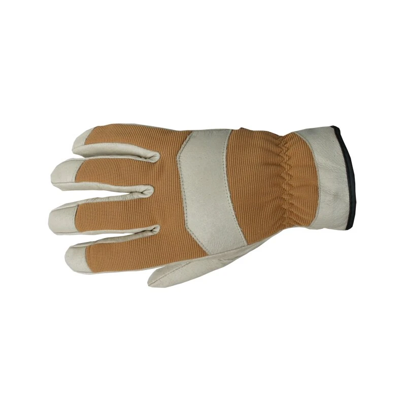 Handschuhe Majestic Winter Eagle Gefüttert 4 Handschuhe Majestic Winter Eagle Gefüttert - Image 2