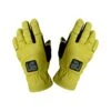 Handschuhe Winter MQline Aus Rindsleder -Super Equestrian Supplies handschuhe winter mqline aus rindsleder