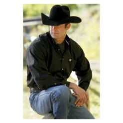 Hemd Für Herren Von Cinch 9 Hemd Für Herren Von Cinch -Super Equestrian Supplies hemd fuer herren von cinch3