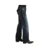 Herren Jeans Cinch Rylan Weite 29 -Super Equestrian Supplies herren jeans cinch rylan