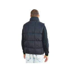 Herren Weste Gefüttert Von Avalon -Super Equestrian Supplies herren weste gefuettert von avalon3