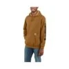 Hooded Sweatshirt Herren Von Carhartt -Super Equestrian Supplies hooded sweatshirt herren von carhartt