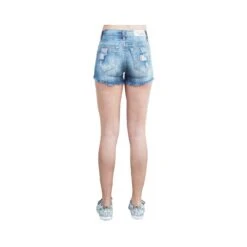 Hot Pants Jeans Grace In LA -Super Equestrian Supplies hot pants jeans grace in la3