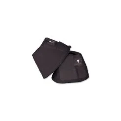 Hufglocken Classic Equine Aus Neopren -Super Equestrian Supplies hufglocken classic equine aus neopren3