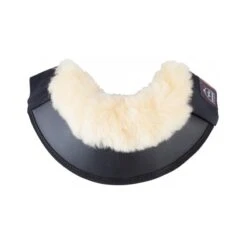 Hufglocken Mit Lammfell 12 Hufglocken Mit Lammfell -Super Equestrian Supplies hufglocken mit lammfell5