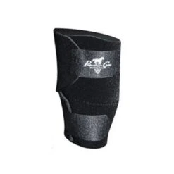 Knie Boots Professional´s Choice Knee Boots