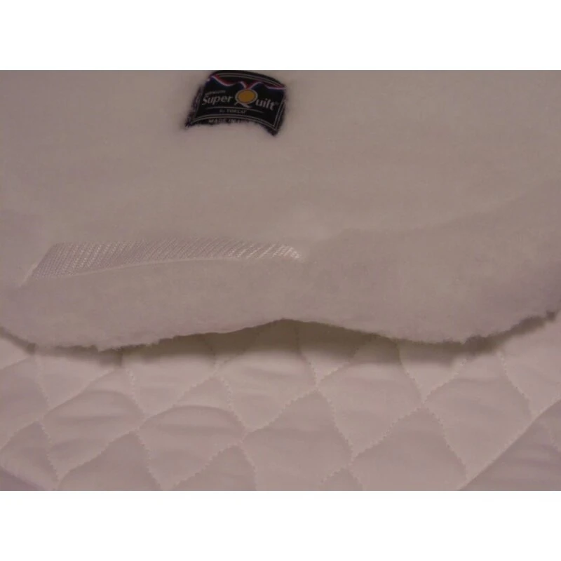 Hunter Pad Medallion Mit Startnummern Tasche 4 Hunter Pad Medallion Mit Startnummern Tasche - Image 2