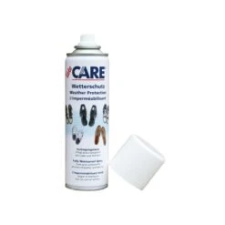 Take Care Wetterschutz Spray