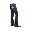Jeans Angela Rose Royce -Super Equestrian Supplies jeans angela fuer damen von rose royce