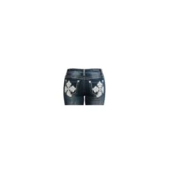 Jeans Angela Rose Royce -Super Equestrian Supplies jeans angela fuer damen von rose royce4
