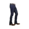 Jeans Blau Cowboy Classic -Super Equestrian Supplies jeans blau cowboy classic