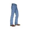 Jeans Cinch Bronze Label 2 Jeans Cinch Bronze Label -Super Equestrian Supplies jeans bronze label fuer herren von cinch 66
