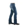 Jeans Cinch Cruel Girl Ada Medium Stonewash -Super Equestrian Supplies jeans cinch cruel girl ada medium stonewash