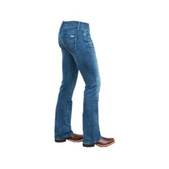 Jeans Cinch Cruel Girl Hannah