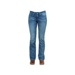Jeans Cinch Cruel Girl Hannah -Super Equestrian Supplies jeans cinch cruel girl hannah3