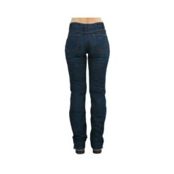 Jeans Cinch Cruel Girl Jenna Dark Stonewash -Super Equestrian Supplies jeans cinch cruel girl jenna dark stonewash3