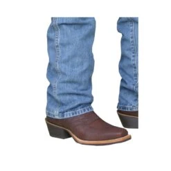 Jeans Cinch Green Lable -Super Equestrian Supplies jeans cinch green lable3