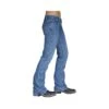Jeans Georgia Blue Cruel Girl 2 Jeans Georgia Blue Cruel Girl -Super Equestrian Supplies jeans georgia blue cruel girl