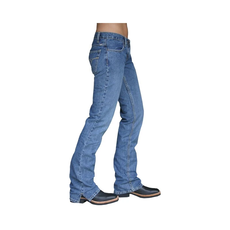 Jeans Georgia Blue Cruel Girl 3 Jeans Georgia Blue Cruel Girl