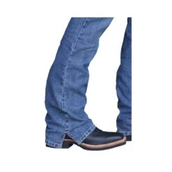 Jeans Georgia Blue Cruel Girl 7 Jeans Georgia Blue Cruel Girl -Super Equestrian Supplies jeans georgia blue cruel girl3