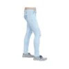 Jeans Grace In LA Hellblau Größe 25 Und 26 -Super Equestrian Supplies jeans grace in la hellblau groesse 25 und 26