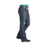 Jeans Kylie Stretch Von Cinch Cruel Girl 2 Jeans Kylie Stretch Von Cinch Cruel Girl -Super Equestrian Supplies jeans kylie fuer damen von cinch