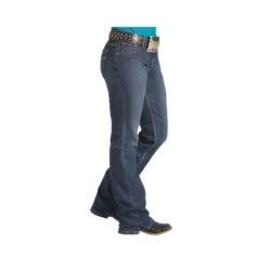 Super Equestrian Supplies 13 Jeans Kylie Stretch Von Cinch Cruel Girl