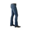 Jeans Rose Royce Pixie -Super Equestrian Supplies jeans pixie fuer damen von rose royce