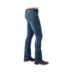 Super Equestrian Supplies 18 Jeans Rose Royce Pixie