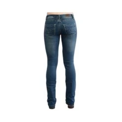 Super Equestrian Supplies -Super Equestrian Supplies jeans pixie fuer damen von rose royce2